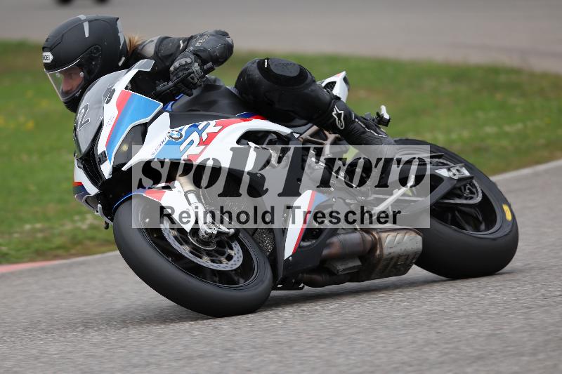 /Archiv-2024/70 16.09.2024 Plüss Moto Sport ADR/Freies Fahren/52